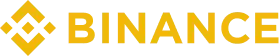 bi-an交易所logo